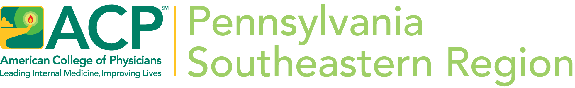 pennsylvania-southeastern-chapter-logo-4c_orig