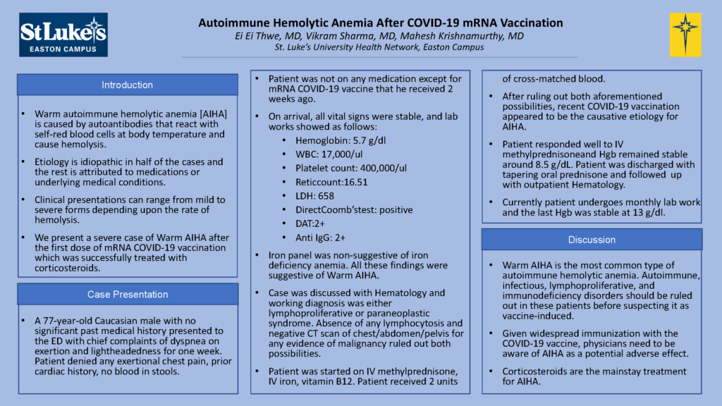 Ei Ei Thwe - PAE-32-Autoimmune-Hemolytic-Anemia-After-COVID-19-mRNA-Vaccination.pdf