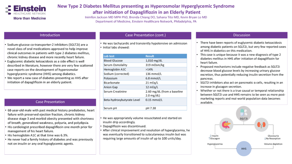 Inimfon Jackson - PAS-60-New-Type-2-Diabetes-Mellitus-presenting-as-Hyperosmolar-Hyperglycemic-Syndrome-r