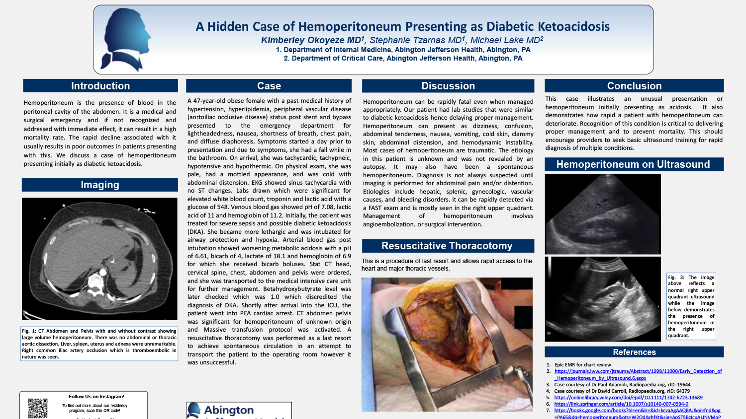 Kimberley Okoyeze - PAS-5- A-Hidden-Case-of-Hemoperitoneum-Presenting-as-Diabetic-Ketoacidosis