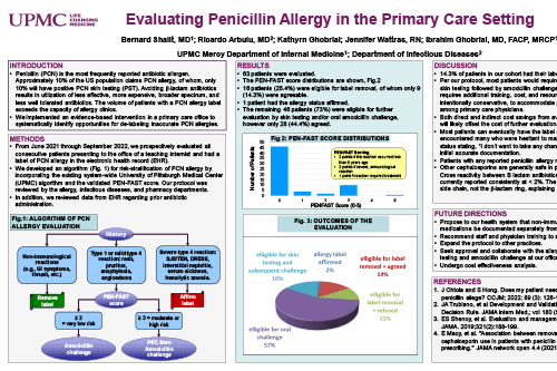 Q-6-Bernard Shalit - penicillin allergy_final