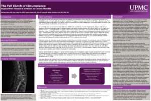 WCV-5-23-The-Fell-Clutch-of-Circumstance-Poster-Michaela-Barry-pdf-300x200