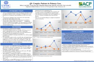 WQI-3-23-Laek-QI-Complex-Patients-Babray-Laek-pdf-300x200